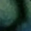 🤩 Эмодзи «Планктон» для Telegram