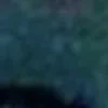 🤩 Эмодзи «Планктон» для Telegram