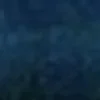 🤩 Эмодзи «Планктон» для Telegram