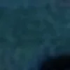 🤩 Эмодзи «Планктон» для Telegram