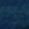 🤩 Эмодзи «Планктон» для Telegram