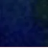 🤩 Эмодзи «Планктон» для Telegram