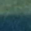 🤩 Эмодзи «Планктон» для Telegram