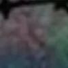 🤩 Эмодзи «Планктон» для Telegram