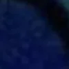 🤩 Эмодзи «Планктон» для Telegram