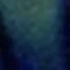 🤩 Эмодзи «Планктон» для Telegram