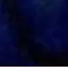 🤩 Эмодзи «Планктон» для Telegram