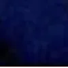 🤩 Эмодзи «Планктон» для Telegram