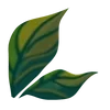 🌟 Эмодзи «Plants» для Telegram