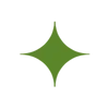 🌟 Эмодзи «Plants» для Telegram