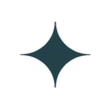 🌟 Эмодзи «Plants» для Telegram
