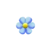 🌟 Эмодзи «Plants» для Telegram