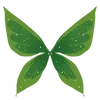 🌟 Эмодзи «Plants» для Telegram