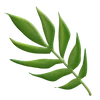 🌟 Эмодзи «Plants» для Telegram