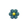 🌟 Эмодзи «Plants» для Telegram