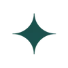 🌟 Эмодзи «Plants» для Telegram