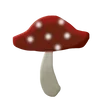 🌟 Эмодзи «Plants» для Telegram