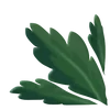 🌟 Эмодзи «Plants» для Telegram