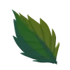 🌟 Эмодзи «Plants» для Telegram