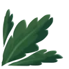 🌟 Эмодзи «Plants» для Telegram