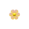 🌟 Эмодзи «Plants» для Telegram