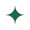 🌟 Эмодзи «Plants» для Telegram