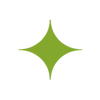 🌟 Эмодзи «Plants» для Telegram