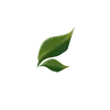 🌟 Эмодзи «Plants» для Telegram