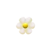🌟 Эмодзи «Plants» для Telegram