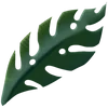 🌟 Эмодзи «Plants» для Telegram