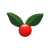 🌟 Эмодзи «Plants» для Telegram