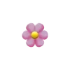 🌟 Эмодзи «Plants» для Telegram