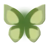 🌟 Эмодзи «Plants» для Telegram