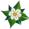 🌟 Эмодзи «Plants» для Telegram