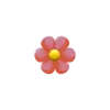 🌟 Эмодзи «Plants» для Telegram