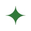 🌟 Эмодзи «Plants» для Telegram