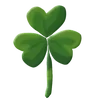 🌟 Эмодзи «Plants» для Telegram