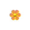 🌟 Эмодзи «Plants» для Telegram