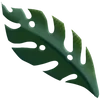 🌟 Эмодзи «Plants» для Telegram