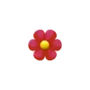 🌟 Эмодзи «Plants» для Telegram
