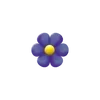🌟 Эмодзи «Plants» для Telegram