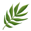 🌟 Эмодзи «Plants» для Telegram