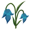 🌟 Эмодзи «Plants» для Telegram