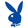 🐇 Эмодзи «Playboy» для Telegram