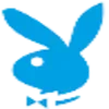 🐇 Эмодзи «Playboy» для Telegram