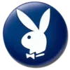 🐇 Эмодзи «Playboy» для Telegram