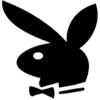🐇 Эмодзи «Playboy» для Telegram