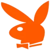 🐇 Эмодзи «Playboy» для Telegram