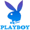 🐇 Эмодзи «Playboy» для Telegram