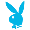 🐇 Эмодзи «Playboy» для Telegram